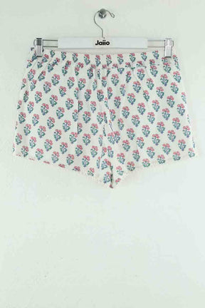 Mini Louise Misha  Blanc