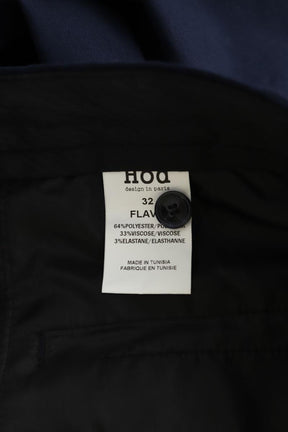 Pantalon Hod  Bleu