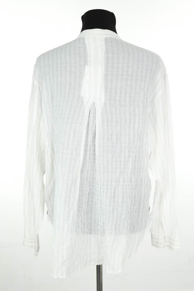 Blouses Chloé Stora  Blanc