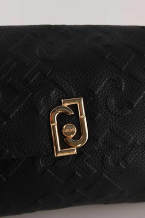 Sacs à bandoulière Liu Jo  Noir