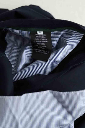 Pantalon Figaret  Marine