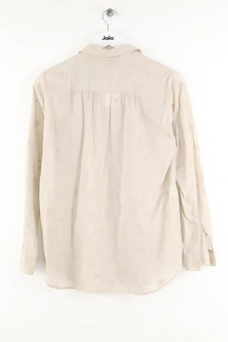 Chemise Gerard Darel  Beige