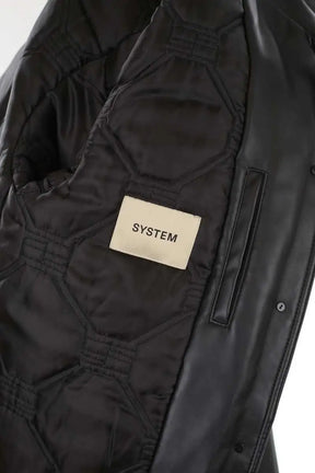 Autres Other Brand  Noir
