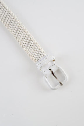 Ceinture Other Brand  Noir