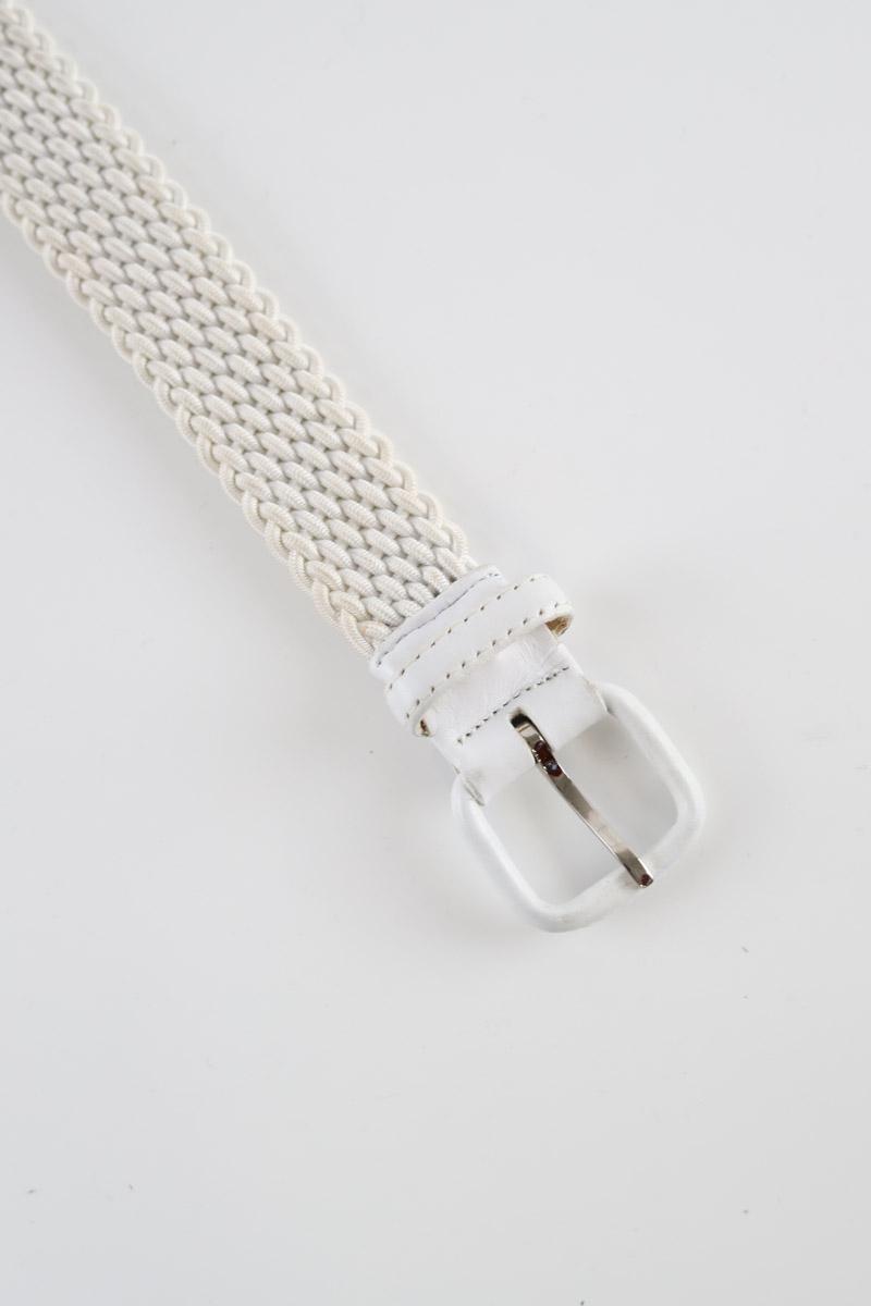 Ceinture Other Brand  Noir