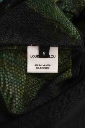 Mini Other Brand  Vert