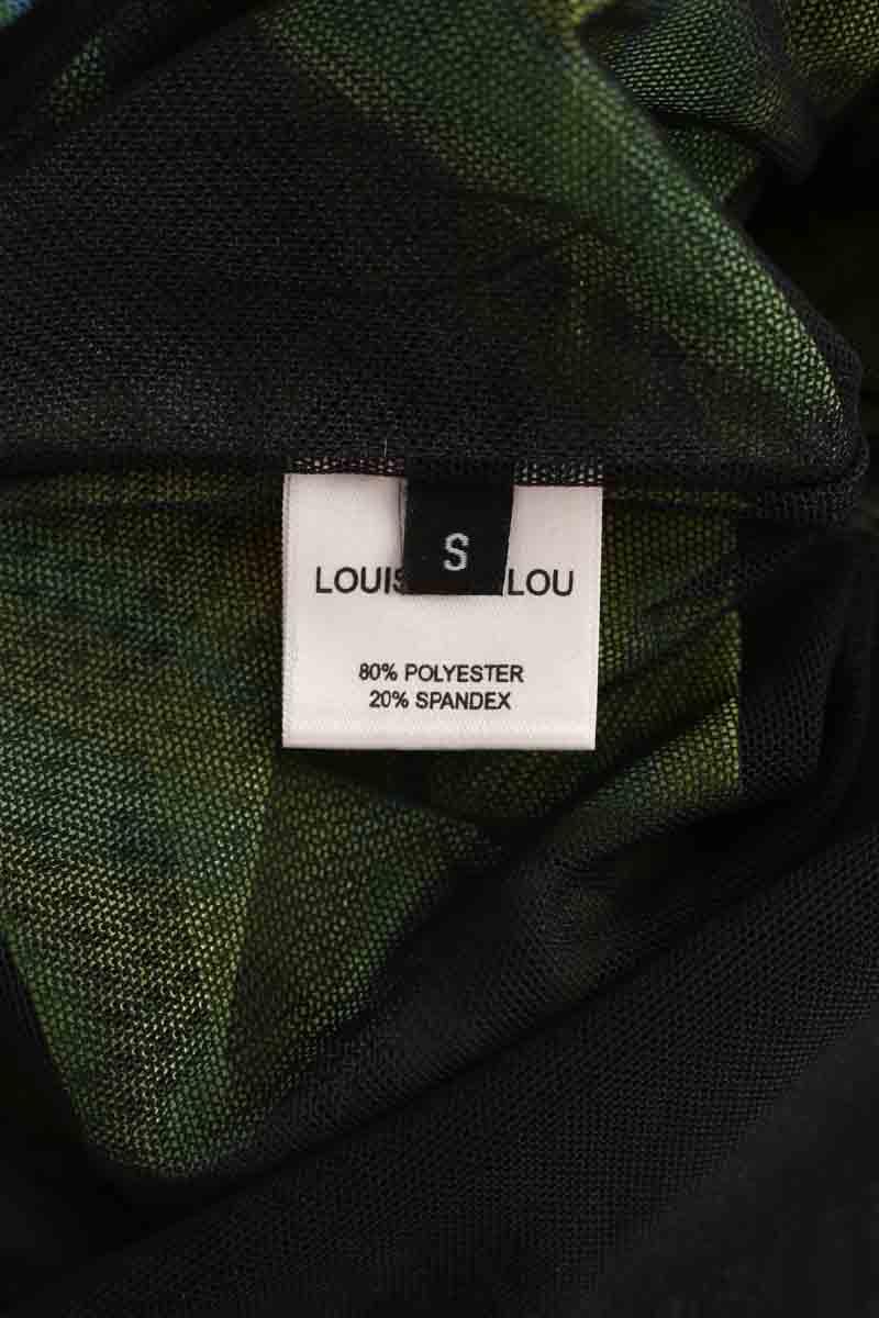 Mini Other Brand  Vert