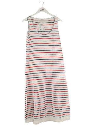 Maxi Sonia Rykiel  Multicolore
