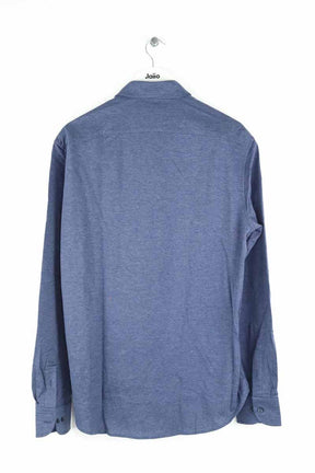 Chemise Other Brand  Bleu