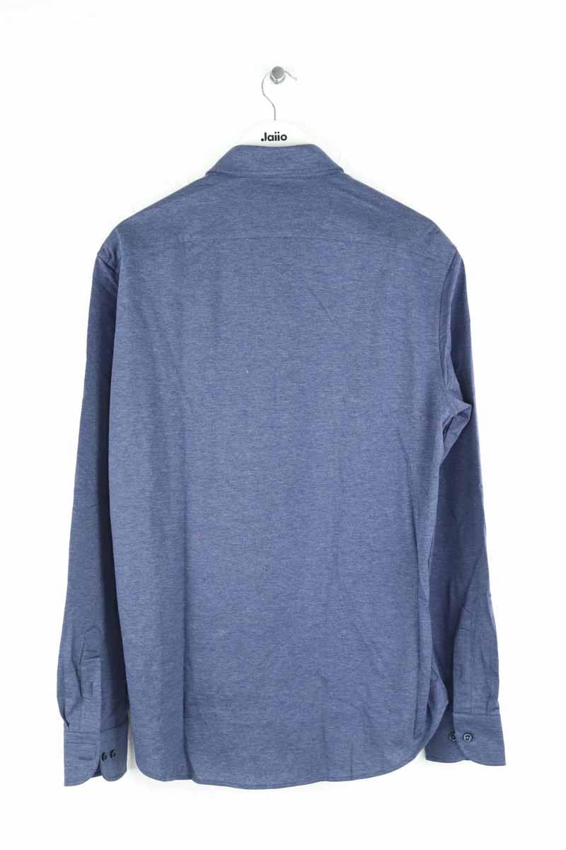 Chemise Other Brand  Bleu