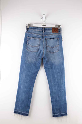 Slim Zadig & Voltaire  Bleu