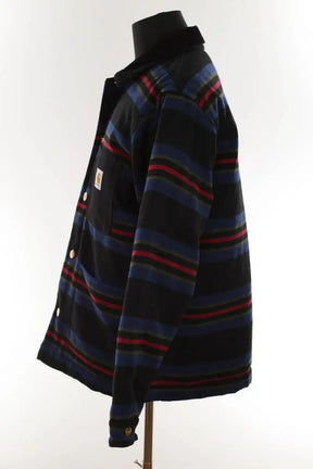 Manteau Carhartt  Noir