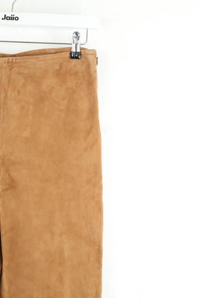 Autres Sézane  Marron