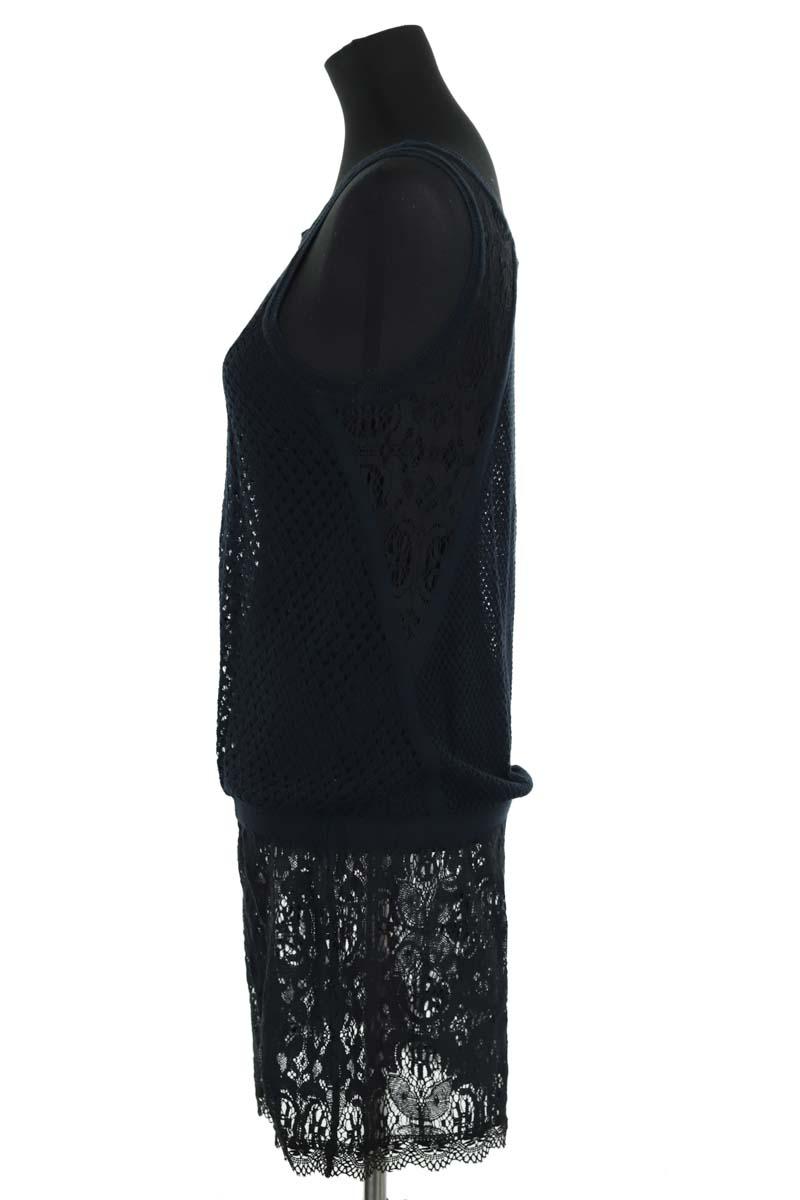 Mini Vanessa Bruno  Noir