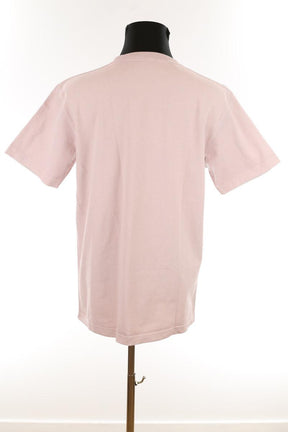 T-shirt Dior  Rose