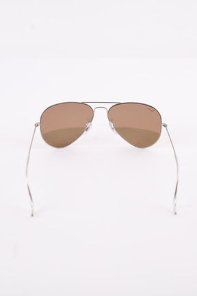 Lunettes de soleil Ray-Ban  Rose