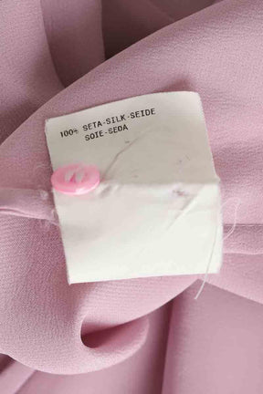 Blouses Armani  Rose