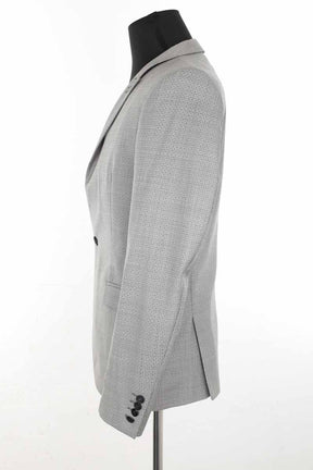 Veste The Kooples  Gris