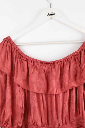 Combinaison Bash  Marron