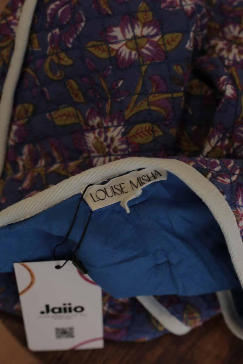 Autres Louise Misha  Violet