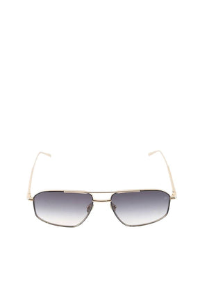 Autres Eye Five  Noir