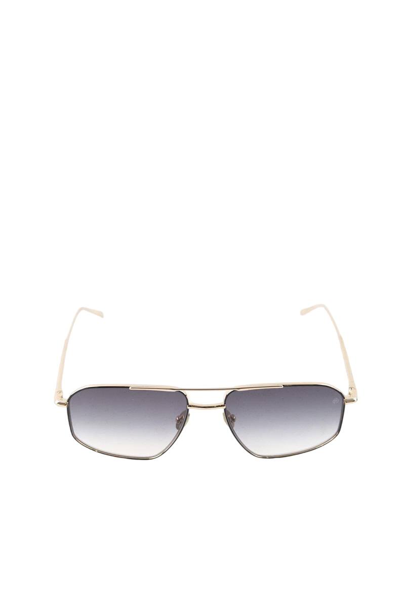 Autres Eye Five  Noir