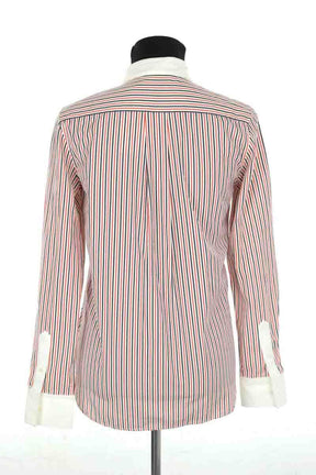 Chemises Celine  Multicolore