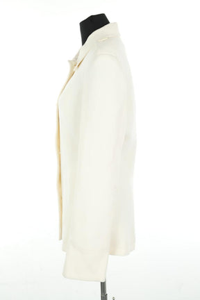 Blazers Wales Bonner  Ecru