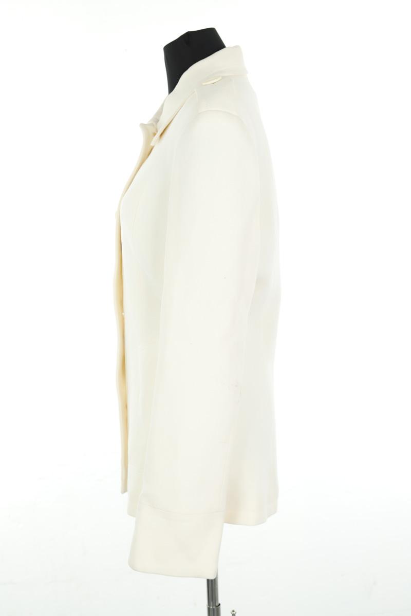 Blazers Wales Bonner  Ecru