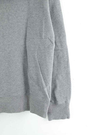 Sweatshirts Other Brand  Gris