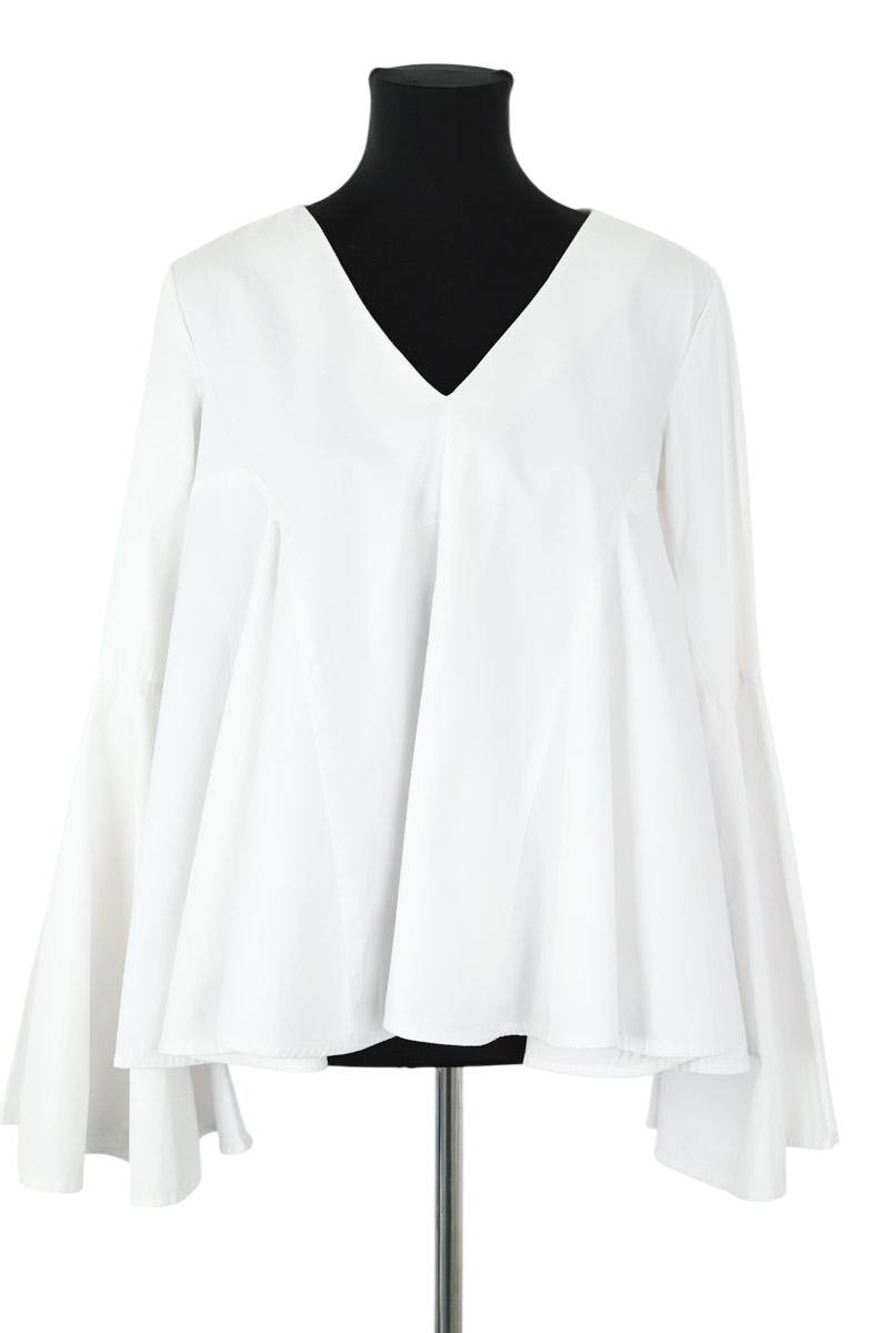 Blouses Ellery  Blanc