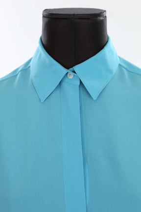 Chemises Golden Goose  Bleu