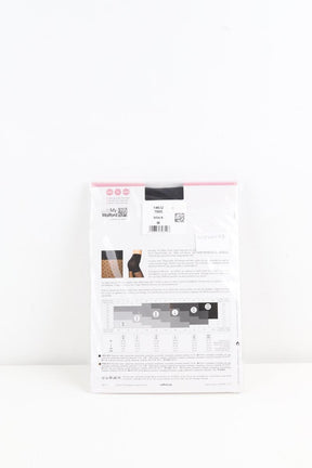 Collants Wolford  Noir