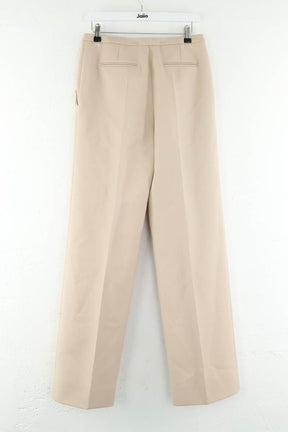 Droit Schiaparelli  Beige