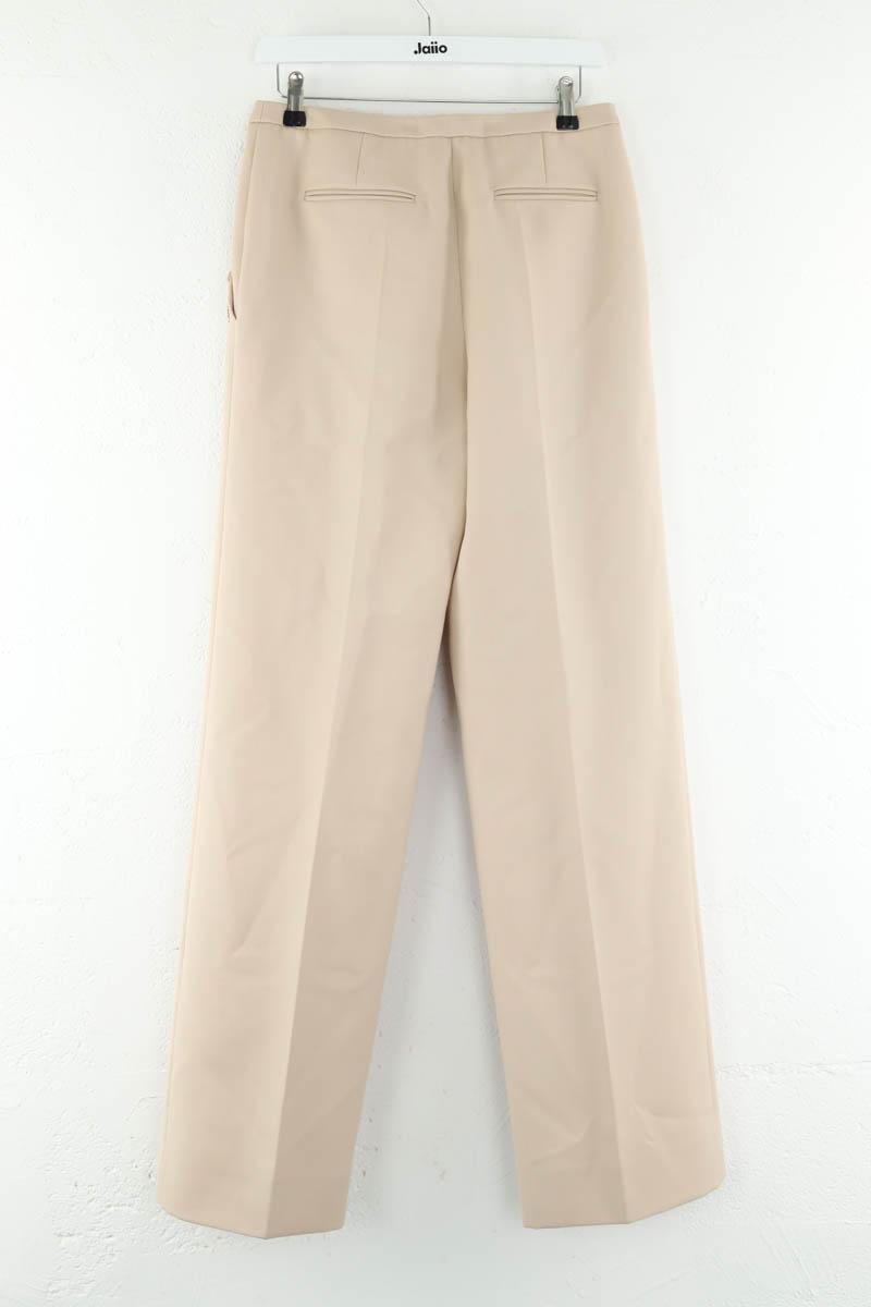 Droit Schiaparelli  Beige