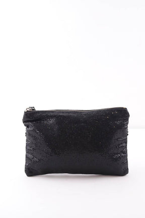 Pochettes Vanessa Bruno  Noir