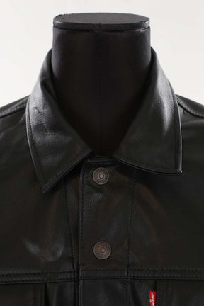 Blousons Levi's  Noir