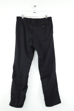 Pantalon Dolce & Gabbana  Noir