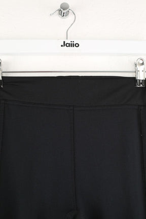 Leggings Filling Pieces  Noir