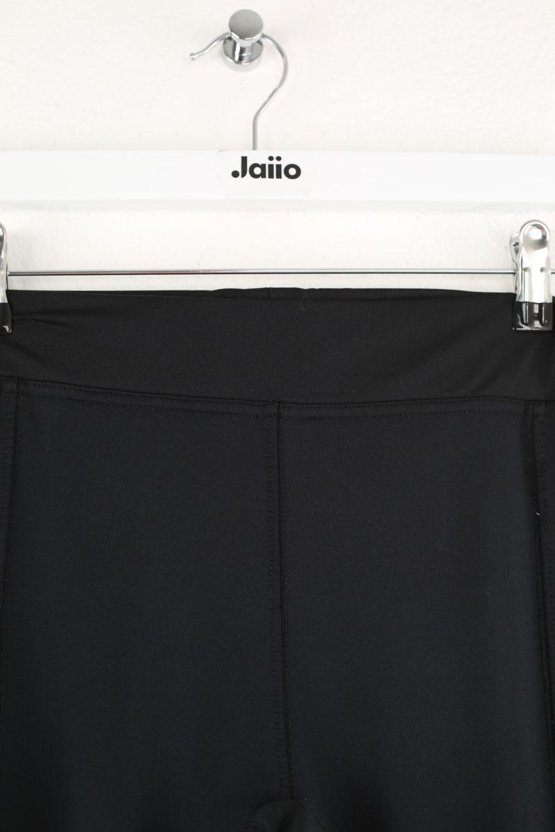 Leggings Filling Pieces  Noir