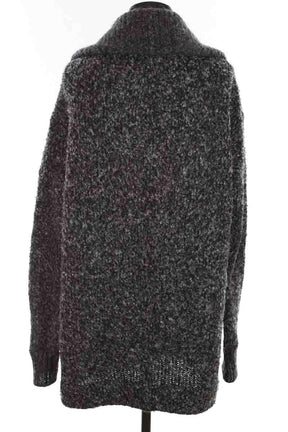 Gilets Isabel Marant Étoile  Gris