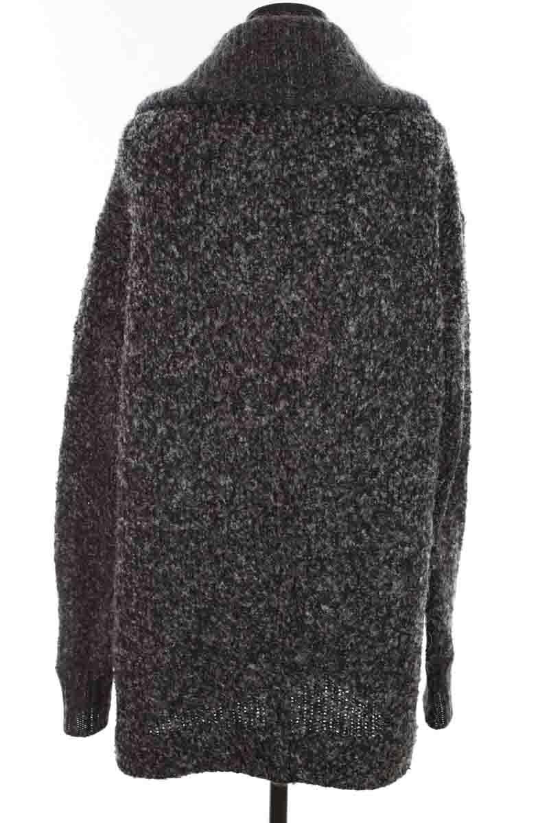 Gilets Isabel Marant Étoile  Gris