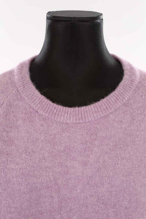 Pulls Samsoe Samsoe  Violet