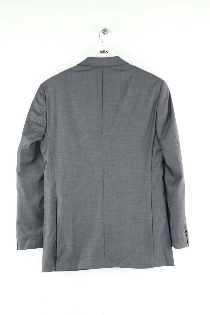 Blazers Emmanuelle Khanh  Gris