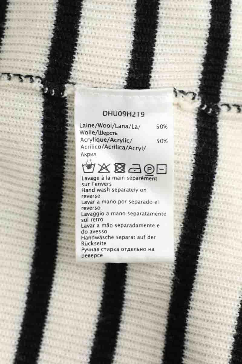 Pulls Gerard Darel  Blanc
