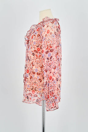 Blouses Boden  Rose