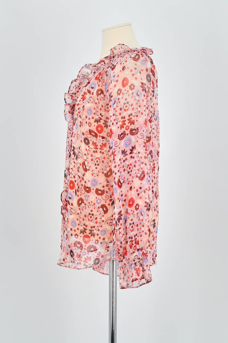 Blouses Boden  Rose