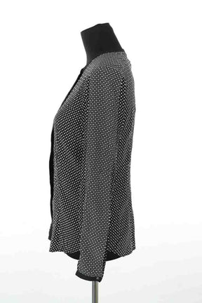 Blouses Rag & Bone  Noir