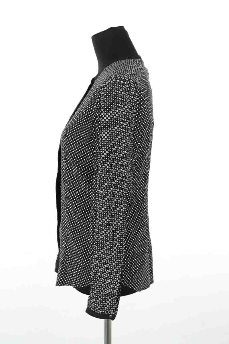 Blouses Rag & Bone  Noir