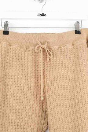 Jogging Ralph Lauren  Marron